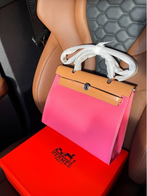 Hermes Premium 