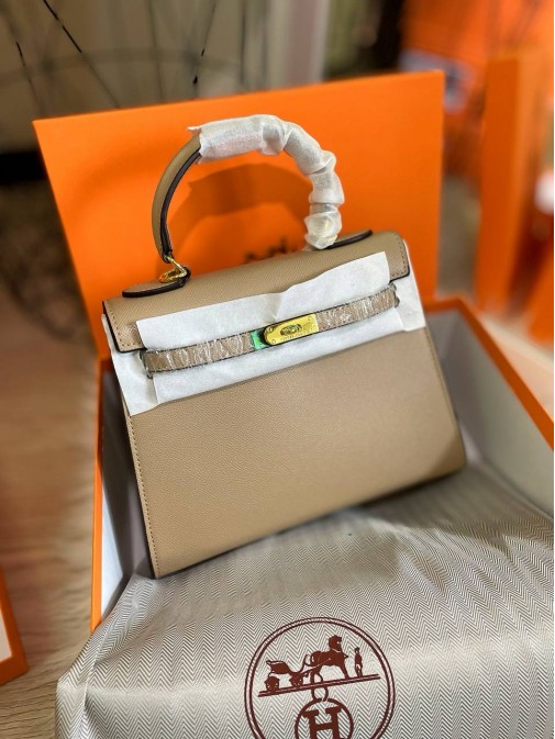 Hermes  Premium 