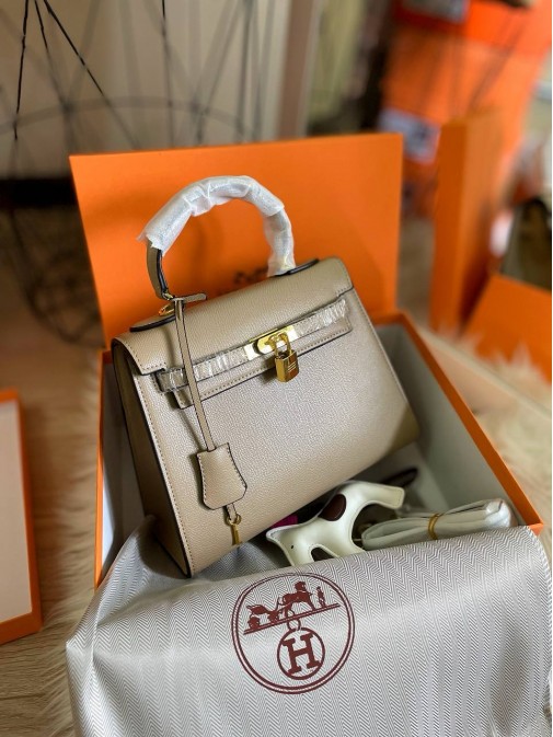 Hermes  Premium 