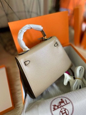Hermes Kelly 25 Hermes Kelly 25