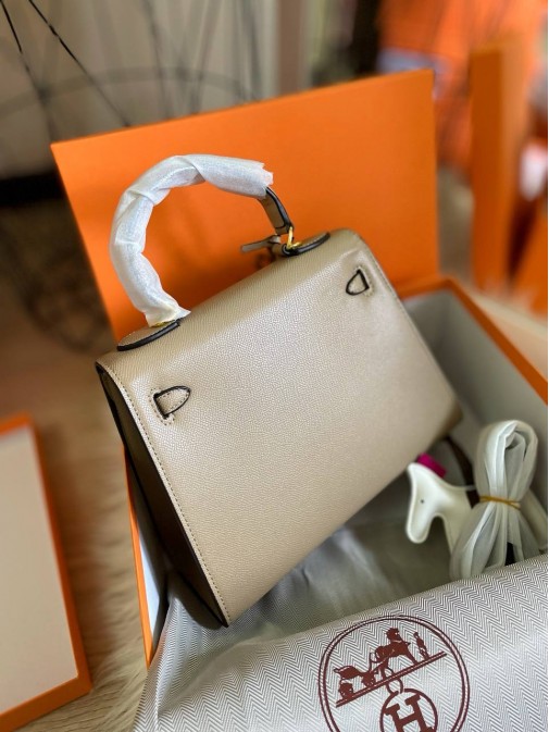 Hermes  Premium 