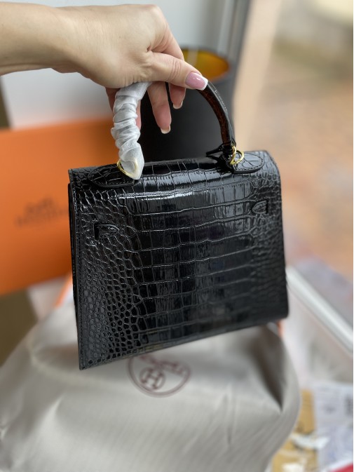 Hermes Premium