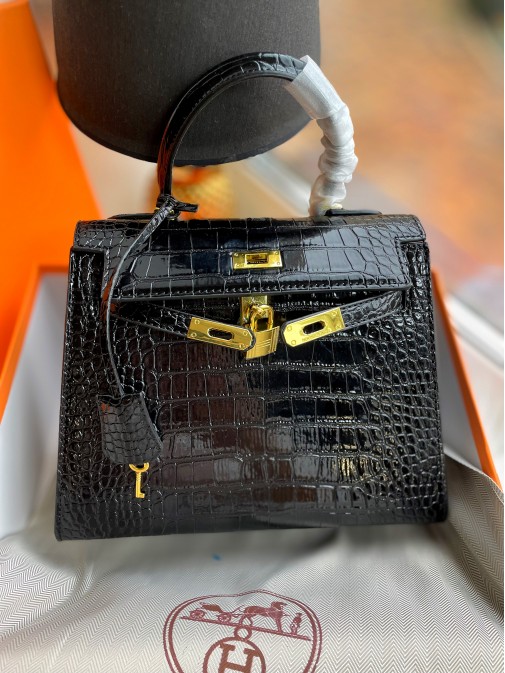 Hermes Premium