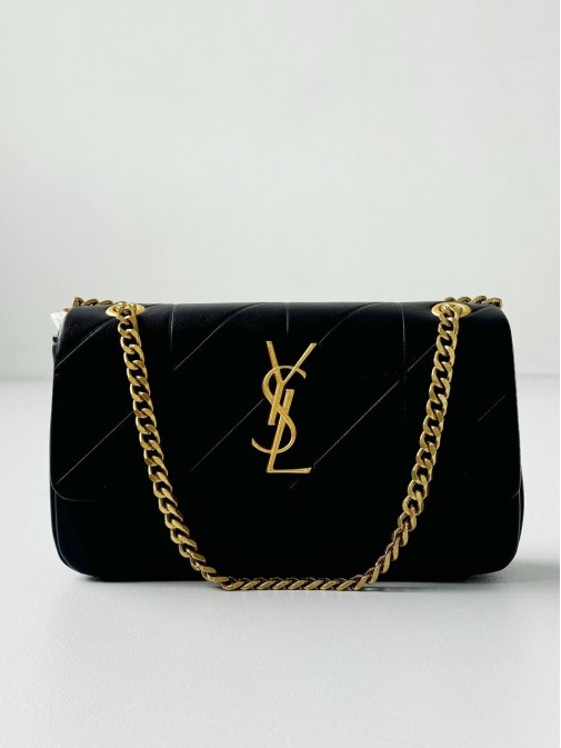 Ysl Premium