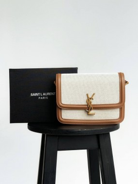 YSL Premium