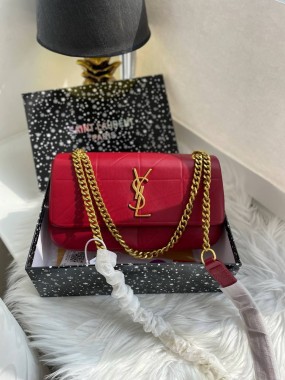 Ysl Premium