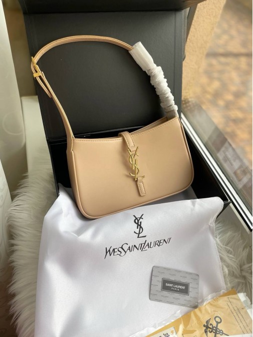 YSL PREMIUM 