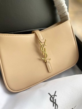 YSL PREMIUM 