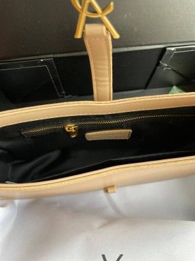 YSL PREMIUM YSL PREMIUM
