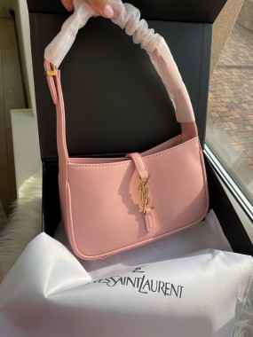 YSL PREMIUM 