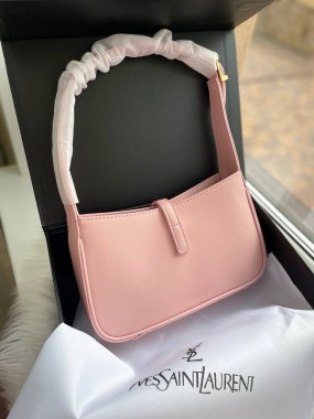YSL PREMIUM 