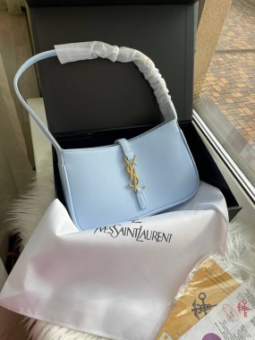 YSL PREMIUM 