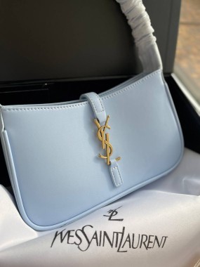 YSL PREMIUM 