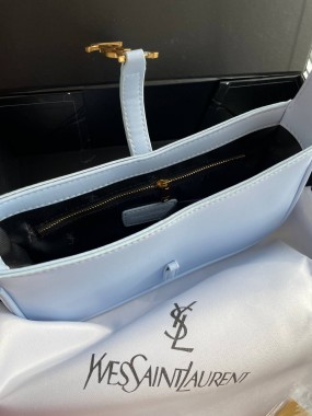 YSL PREMIUM 