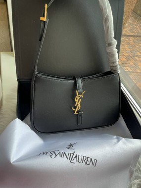 YSL PREMIUM 