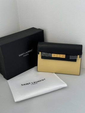 YSL Premium 