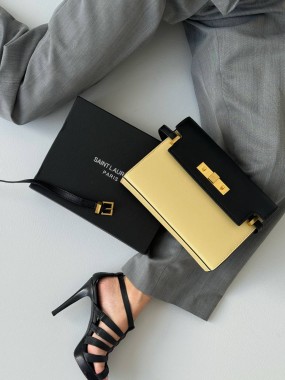 YSL Premium 
