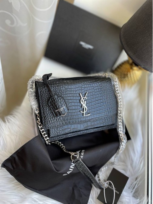 YSL Premium 