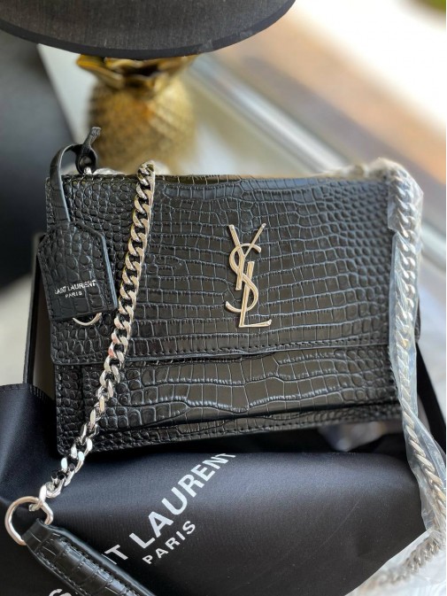 YSL Premium 