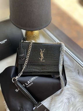 YSL Premium 