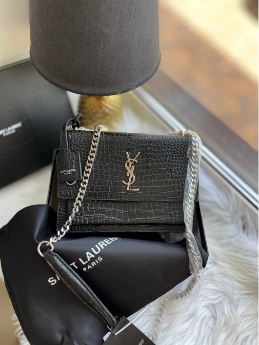 YSL Premium 