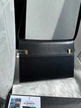 YSL Premium 