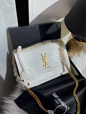 YSL Premium 