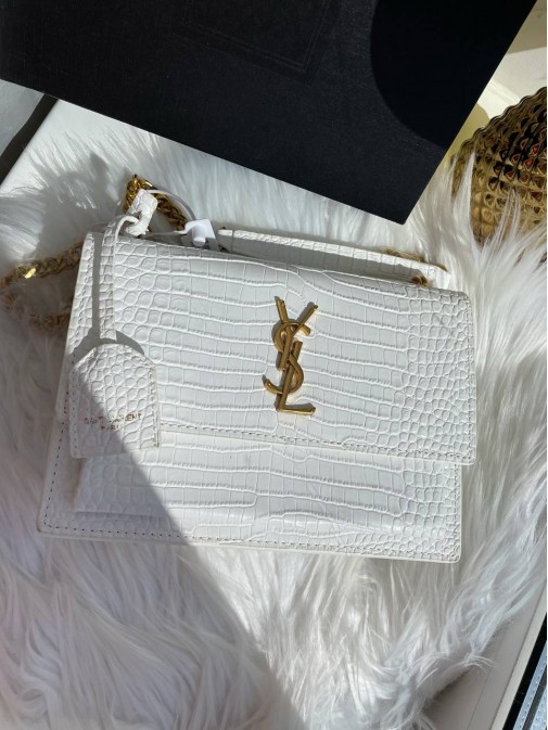 YSL Premium 
