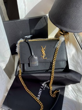 YSL Premium 