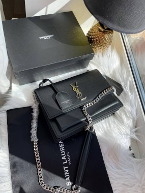 YSL Premium 