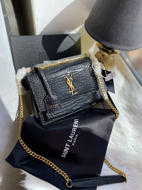 YSL Premium 