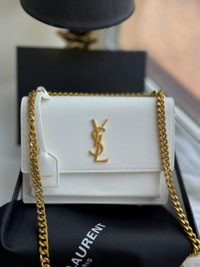 YSL Premium 