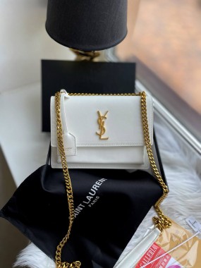 YSL Premium 