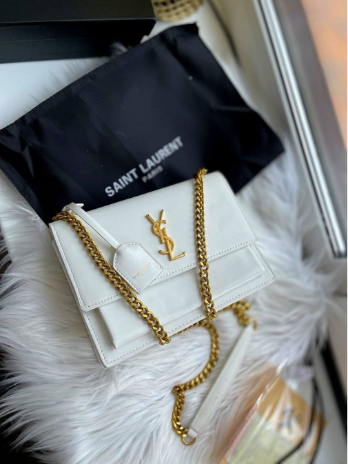 YSL Premium 