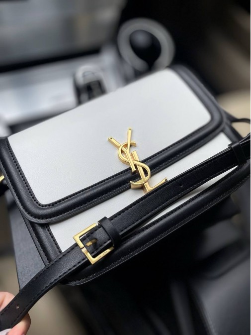 YSL Premium 