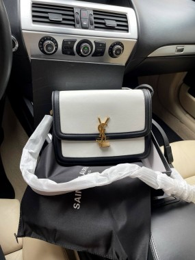 YSL Premium 