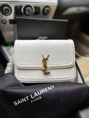 YSL Premium 