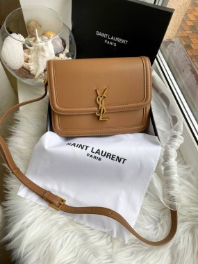 YSL Premium 