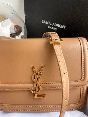 YSL Premium 