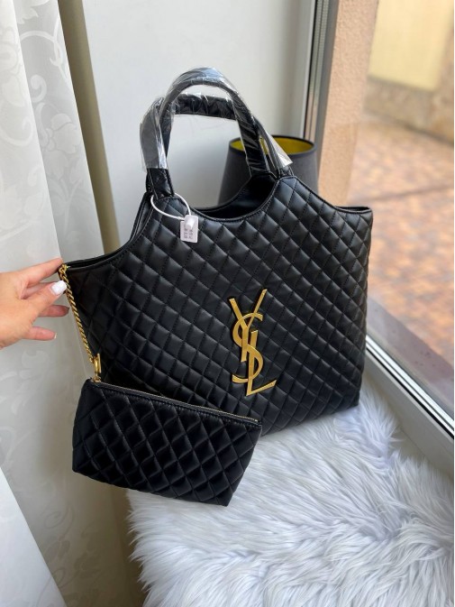 YSL PREMIUM 