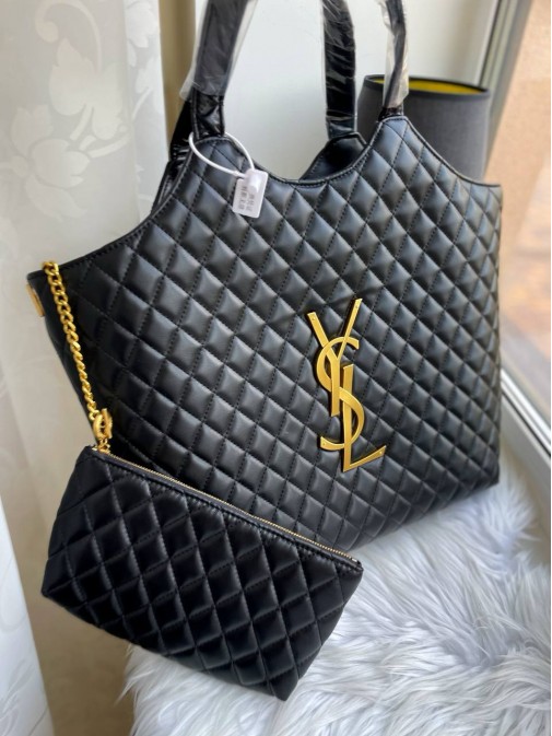 YSL PREMIUM 