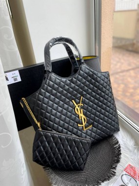 YSL PREMIUM 