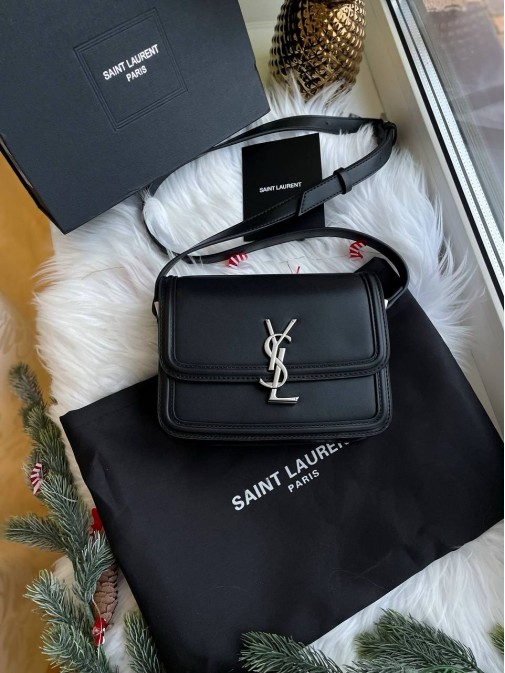 YSL Premium 