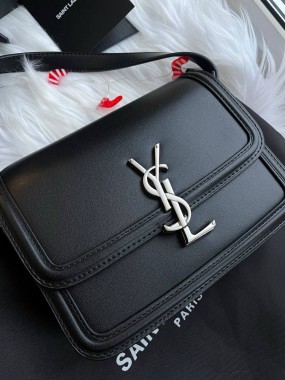 YSL Premium 