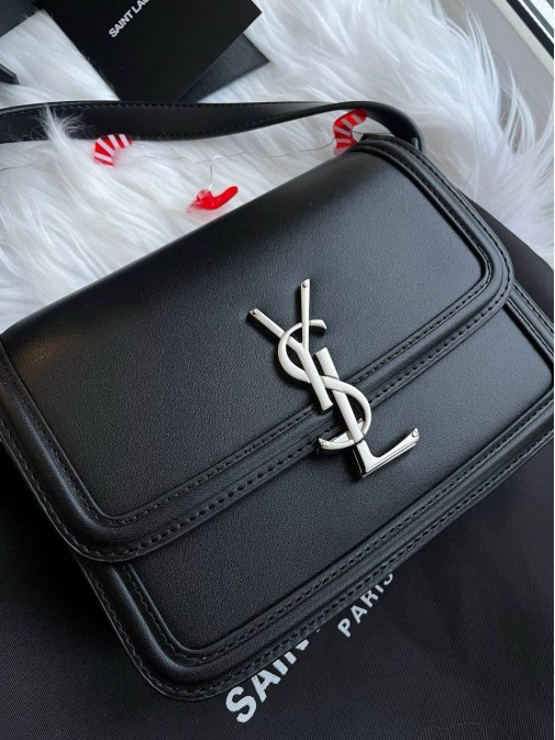 YSL Premium 