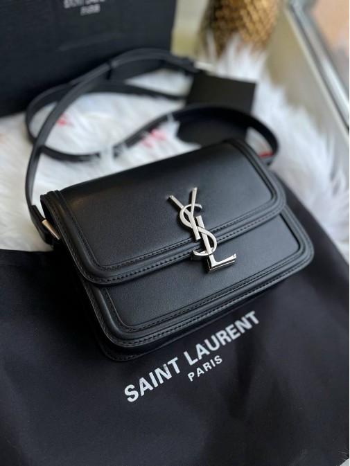 YSL Premium 