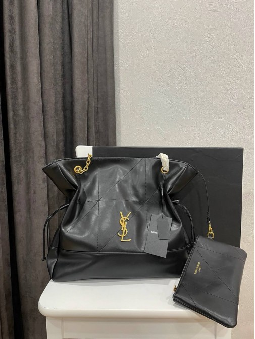 YSL  Premium 