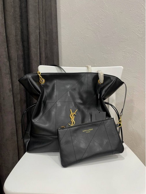 YSL  Premium 