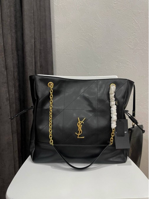 YSL  Premium 