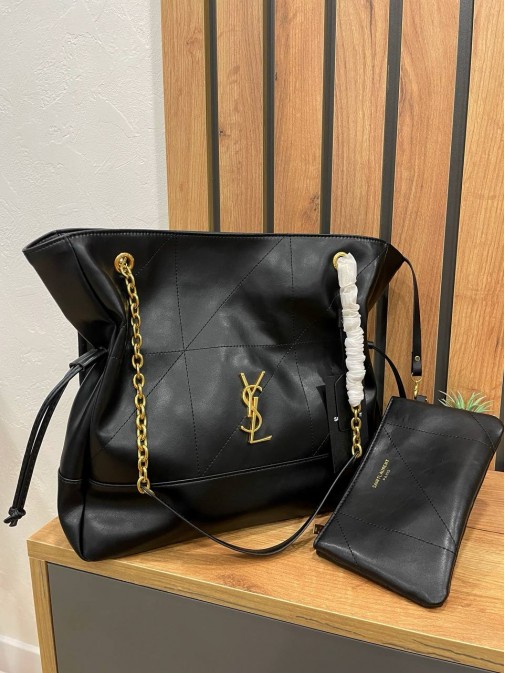 YSL  Premium 